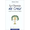 Le Chemin de Croix médité avec les Pères de l'Eglise