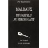 Pol Vandromme - Malraux du farfelu au mirobolant