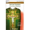 Père J.-M.  Raynaud - Saint Jean Chrysostome Les six livres du Sacerdoce