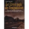 Heinz Nawratil - Le Livre noir de l'expulsion