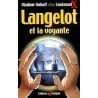 Langelot et la voyante