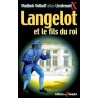 Langelot et le fils du roi