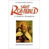 Louis-Albert Lassus - Saint Romuald de Ravenne