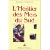 Georges Schönauer - L'Héritier des Mers du Sud