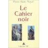 Pierre-Alain Mayol - Le cahier noir