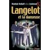 Langelot et la danseuse