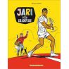 Raymond Reding & Yves Duval - Jari et le champion  Tome 1