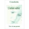 Candeda - L'enfant oublié