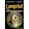 Langelot et les exterminateurs