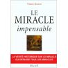 Vittorio Messori - Le miracle impensable