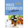 Docteur Jean-Pierre Willem - Huiles essentielles anti-stress