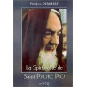 Père Jean Derobert - La spiritualité de saint Padre Pio