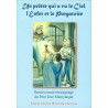 Père Jose Maniyangat - Un prêtre qui a vu le Ciel, l'Enfer et le Purgatoire