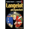 Langelot Pickpocket