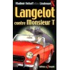 Langelot contre Monsieur T.