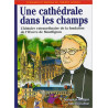 Thierry Leveau - Une cathédrale dans les champs