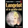 Langelot et le gratte-ciel