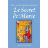 Saint Louis-Marie Grignion de Montfort - Le secret de Marie