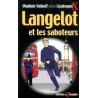 Langelot et les saboteurs