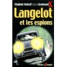 Langelot et les espions