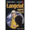 Langelot agent secret