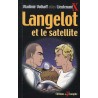 Langelot et le satellite