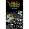 Khaled Hosseini - Les cerfs-volants de Kaboul