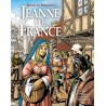 Jeanne de France