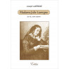 Joseph Lavergne - Madame Julie Lavergne