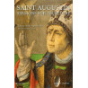 Saint Augustin - Sermons sur l'Ecriture