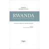 Général Didier Tauzin - Rwanda, je demande justice pour la France et ses soldats !