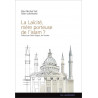 Père Michel Viot - La Laïcité, mère porteuse de l'islam ?