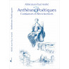 Anthèses Poétiques