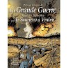 La Grande Guerre - volume 1