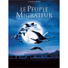 Jacques Perrin - Le Peuple Migrateur