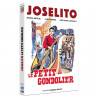 Manuel Muroti - Joselito Le petit gondolier