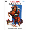 Antonio del Amo - Joselito Le petit colonel