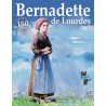 Bernadette de Lourdes