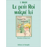 Le petit Roi malgré lui