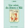 Une Sainte, des démons et Kiki