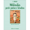 Mâlasika, petit prince hindou