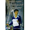 Le lourd secret d'Apremont