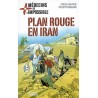 Plan rouge en Iran