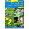 Les plantes du jardin médiéval