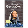 Le chant de Bernadette