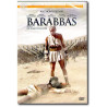 Barabbas