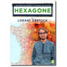 Lorànt Deutsch - Hexagone