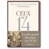 Ceux de 14