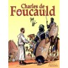 Charles de Foucauld