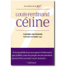 Louis-Ferdinand Céline - Cahiers de prison